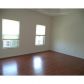 Unit 284 - 284 Autry Mill Lane, Suwanee, GA 30024 ID:10376428