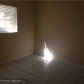 311 NW 43RD STREET # 2, Fort Lauderdale, FL 33309 ID:9706394