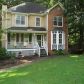 4360 Whiteleaf Way, Canton, GA 30115 ID:9926440