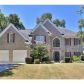 445 Sweet Ivy Lane, Lawrenceville, GA 30043 ID:9935156