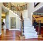 445 Sweet Ivy Lane, Lawrenceville, GA 30043 ID:9935157