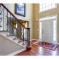 445 Sweet Ivy Lane, Lawrenceville, GA 30043 ID:9935158