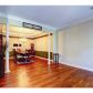 445 Sweet Ivy Lane, Lawrenceville, GA 30043 ID:9935159