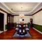 445 Sweet Ivy Lane, Lawrenceville, GA 30043 ID:9935160