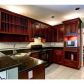 445 Sweet Ivy Lane, Lawrenceville, GA 30043 ID:9935161