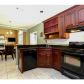 445 Sweet Ivy Lane, Lawrenceville, GA 30043 ID:9935162