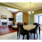 445 Sweet Ivy Lane, Lawrenceville, GA 30043 ID:9935163