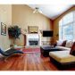 445 Sweet Ivy Lane, Lawrenceville, GA 30043 ID:9935164