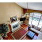 445 Sweet Ivy Lane, Lawrenceville, GA 30043 ID:9935165