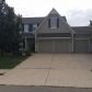 15903 S Avalon St, Olathe, KS 66062 ID:10409061