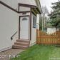 8101 Clear Haven Circle, Anchorage, AK 99507 ID:10286816