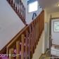 8101 Clear Haven Circle, Anchorage, AK 99507 ID:10286817