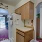 8101 Clear Haven Circle, Anchorage, AK 99507 ID:10286820