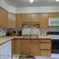 8101 Clear Haven Circle, Anchorage, AK 99507 ID:10286821