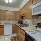 8101 Clear Haven Circle, Anchorage, AK 99507 ID:10286822