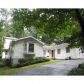 1074 Biltmore Drive Ne, Atlanta, GA 30329 ID:10359931