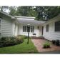 1074 Biltmore Drive Ne, Atlanta, GA 30329 ID:10359932