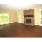 1074 Biltmore Drive Ne, Atlanta, GA 30329 ID:10359933