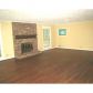 1074 Biltmore Drive Ne, Atlanta, GA 30329 ID:10359934