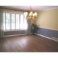 1074 Biltmore Drive Ne, Atlanta, GA 30329 ID:10359935