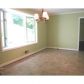 1074 Biltmore Drive Ne, Atlanta, GA 30329 ID:10359936