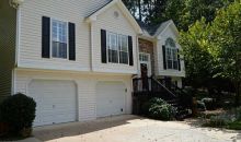 6030 Ashwood Court Cumming, GA 30028