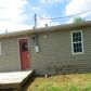 100 White Hall Ave, Richmond, KY 40475 ID:10390669