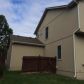 15903 S Avalon St, Olathe, KS 66062 ID:10409062