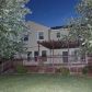 15903 S Avalon St, Olathe, KS 66062 ID:10409064