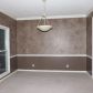 15903 S Avalon St, Olathe, KS 66062 ID:10409066