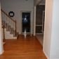 15903 S Avalon St, Olathe, KS 66062 ID:10409067