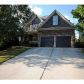 4076 Gold Mill Ridge, Canton, GA 30114 ID:10055050