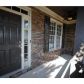 4076 Gold Mill Ridge, Canton, GA 30114 ID:10055051