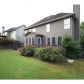 4076 Gold Mill Ridge, Canton, GA 30114 ID:10055052