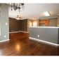 4076 Gold Mill Ridge, Canton, GA 30114 ID:10055056