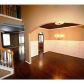 4076 Gold Mill Ridge, Canton, GA 30114 ID:10055058