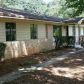 4444 Bannister Drive, Powder Springs, GA 30127 ID:10140683