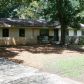 4444 Bannister Drive, Powder Springs, GA 30127 ID:10140684