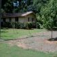 4444 Bannister Drive, Powder Springs, GA 30127 ID:10140686