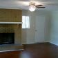 4444 Bannister Drive, Powder Springs, GA 30127 ID:10140687