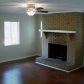 4444 Bannister Drive, Powder Springs, GA 30127 ID:10140688