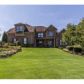 710 Driffield Way, Alpharetta, GA 30009 ID:10173789