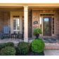 710 Driffield Way, Alpharetta, GA 30009 ID:10173790