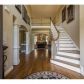 710 Driffield Way, Alpharetta, GA 30009 ID:10173791