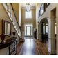 710 Driffield Way, Alpharetta, GA 30009 ID:10173792