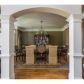 710 Driffield Way, Alpharetta, GA 30009 ID:10173793