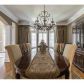 710 Driffield Way, Alpharetta, GA 30009 ID:10173794