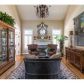 710 Driffield Way, Alpharetta, GA 30009 ID:10173795