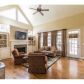 710 Driffield Way, Alpharetta, GA 30009 ID:10173796