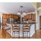 710 Driffield Way, Alpharetta, GA 30009 ID:10173797